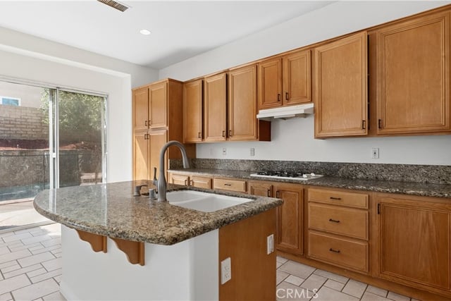 25417 Hopkins Place, Stevenson Ranch, CA 91381 — photo 19 of 60