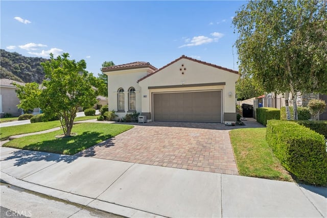 25417 Hopkins Place, Stevenson Ranch, CA 91381 — photo 2 of 60