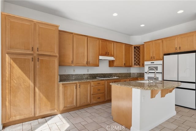25417 Hopkins Place, Stevenson Ranch, CA 91381 — photo 20 of 60