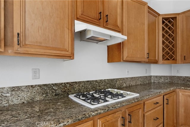 25417 Hopkins Place, Stevenson Ranch, CA 91381 — photo 21 of 60