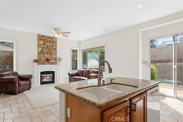 25417 Hopkins Place, Stevenson Ranch, CA 91381 — photo 24 of 60