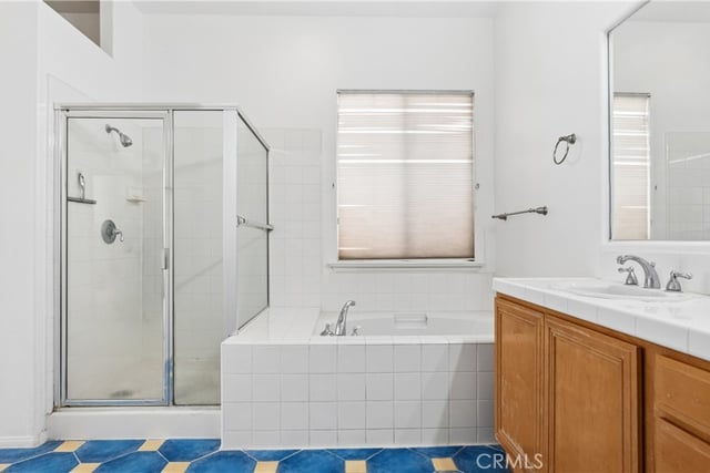 25417 Hopkins Place, Stevenson Ranch, CA 91381 — photo 31 of 60