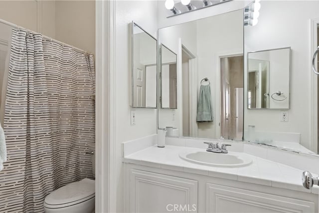 25417 Hopkins Place, Stevenson Ranch, CA 91381 — photo 35 of 60