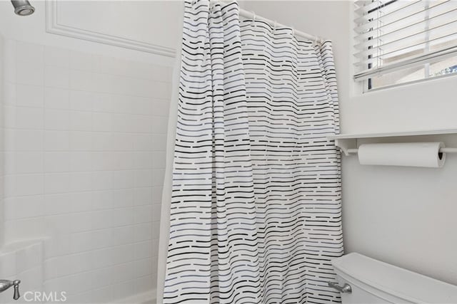 25417 Hopkins Place, Stevenson Ranch, CA 91381 — photo 36 of 60