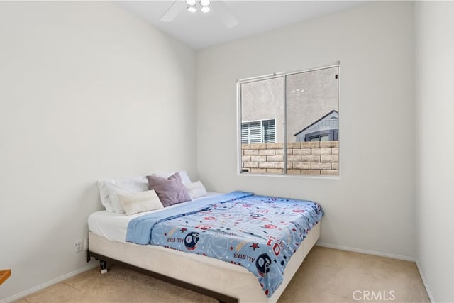 25417 Hopkins Place, Stevenson Ranch, CA 91381 — photo 37 of 60