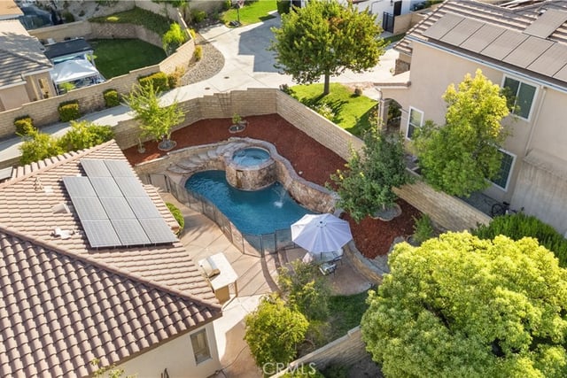 25417 Hopkins Place, Stevenson Ranch, CA 91381 — photo 53 of 60