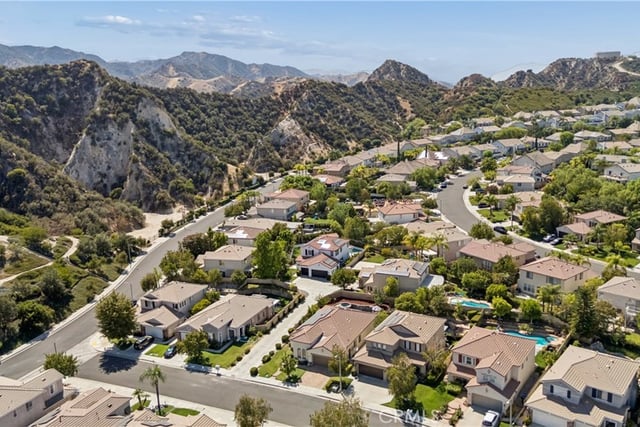 25417 Hopkins Place, Stevenson Ranch, CA 91381 — photo 59 of 60