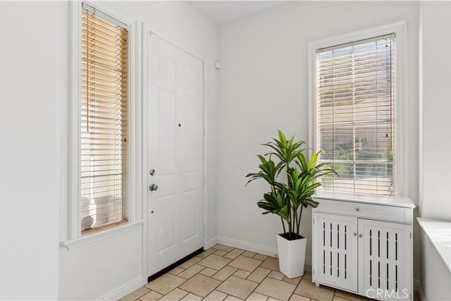 25417 Hopkins Place, Stevenson Ranch, CA 91381 — photo 6 of 60