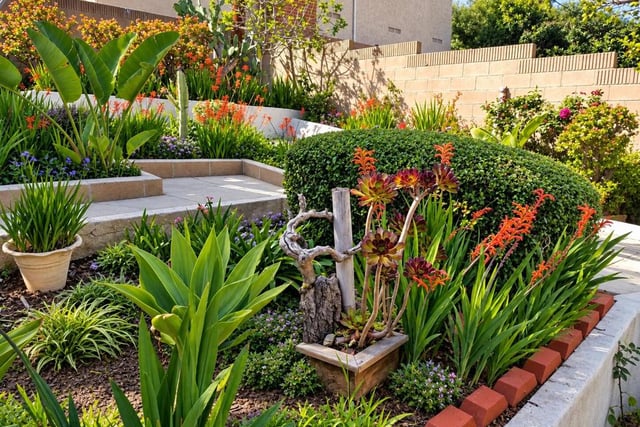 6225 S Verdun Avenue, Los Angeles, CA 90043 — photo 29 of 32