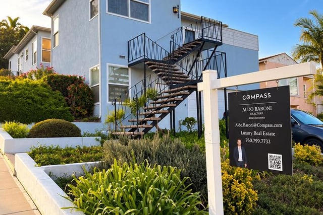 6225 S Verdun Avenue, Los Angeles, CA 90043 — photo 31 of 32