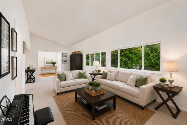 1559 Habra Court, Camarillo, CA 93010 — photo 14 of 63