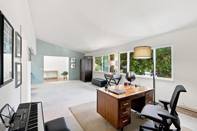 1559 Habra Court, Camarillo, CA 93010 — photo 15 of 63