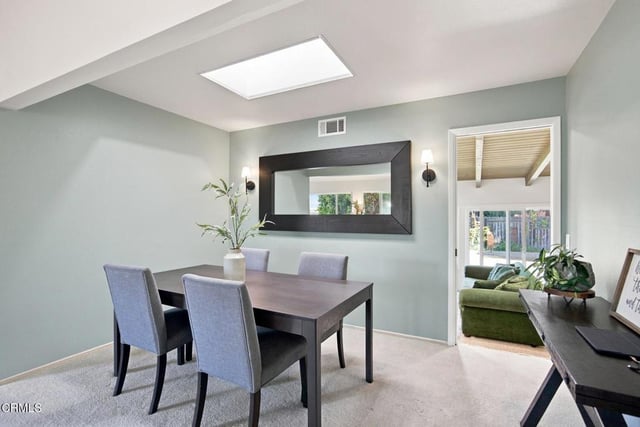 1559 Habra Court, Camarillo, CA 93010 — photo 16 of 63