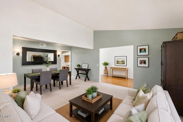 1559 Habra Court, Camarillo, CA 93010 — photo 19 of 63