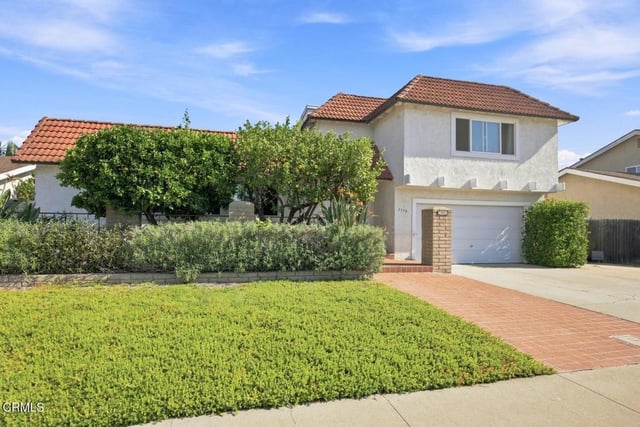 1559 Habra Court, Camarillo, CA 93010 — photo 2 of 63