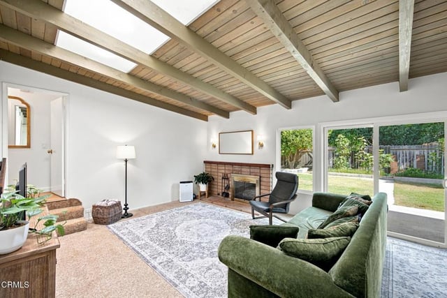 1559 Habra Court, Camarillo, CA 93010 — photo 22 of 63