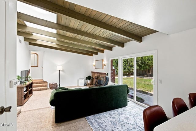 1559 Habra Court, Camarillo, CA 93010 — photo 24 of 63