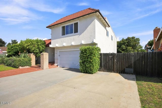 1559 Habra Court, Camarillo, CA 93010 — photo 3 of 63