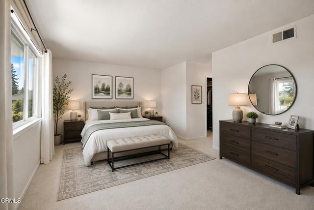 1559 Habra Court, Camarillo, CA 93010 — photo 40 of 63