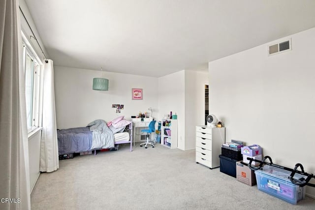 1559 Habra Court, Camarillo, CA 93010 — photo 41 of 63