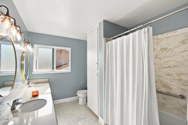 1559 Habra Court, Camarillo, CA 93010 — photo 48 of 63