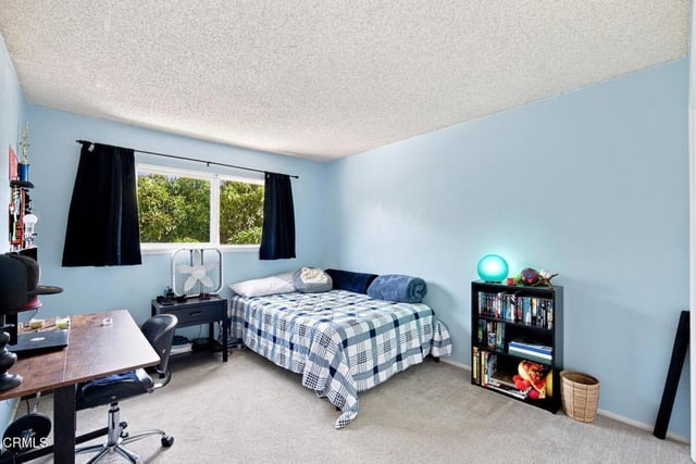 1559 Habra Court, Camarillo, CA 93010 — photo 49 of 63