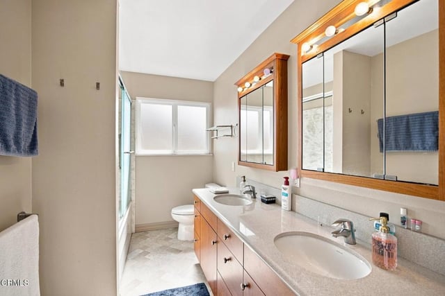 1559 Habra Court, Camarillo, CA 93010 — photo 50 of 63