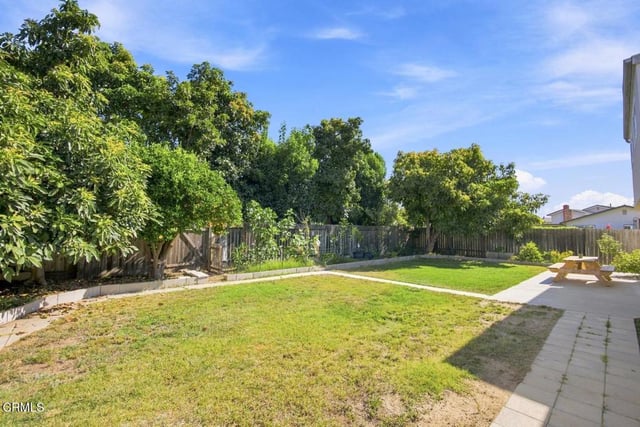 1559 Habra Court, Camarillo, CA 93010 — photo 52 of 63
