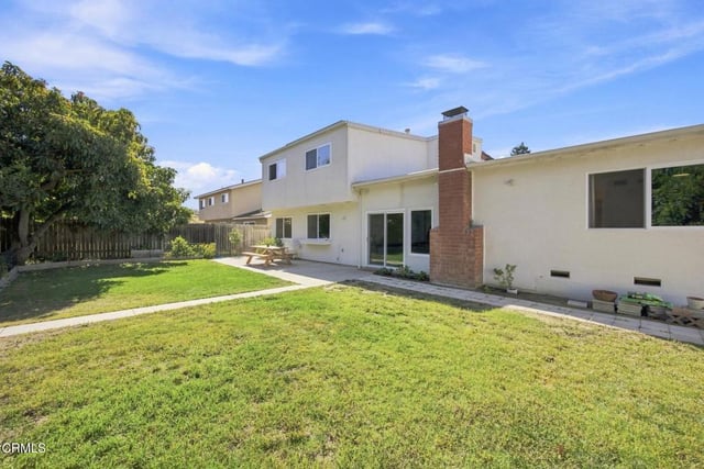 1559 Habra Court, Camarillo, CA 93010 — photo 53 of 63