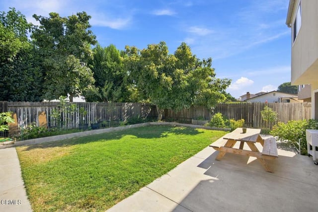 1559 Habra Court, Camarillo, CA 93010 — photo 55 of 63