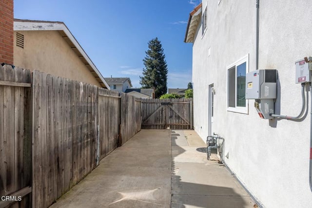1559 Habra Court, Camarillo, CA 93010 — photo 56 of 63