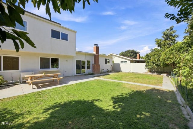 1559 Habra Court, Camarillo, CA 93010 — photo 58 of 63