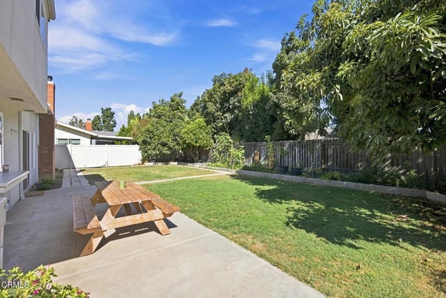 1559 Habra Court, Camarillo, CA 93010 — photo 59 of 63