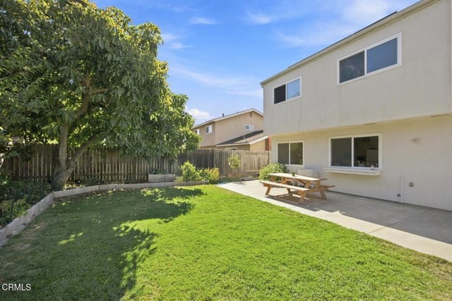 1559 Habra Court, Camarillo, CA 93010 — photo 60 of 63