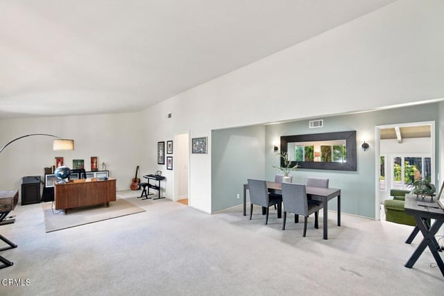 1559 Habra Court, Camarillo, CA 93010 — photo 9 of 63