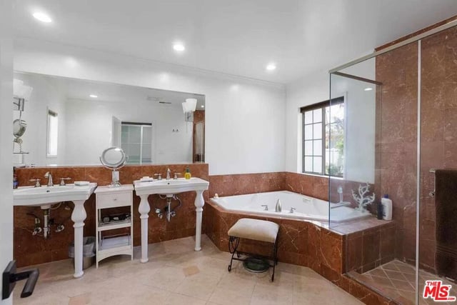 16740 Bermuda Street, Los Angeles, CA 91344 — photo 18 of 47