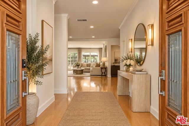 16740 Bermuda Street, Los Angeles, CA 91344 — photo 2 of 47