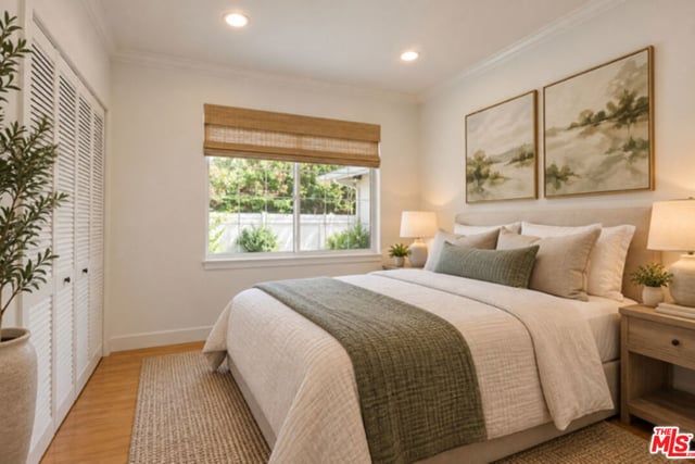 16740 Bermuda Street, Los Angeles, CA 91344 — photo 20 of 47