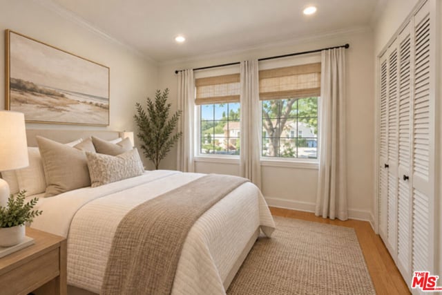 16740 Bermuda Street, Los Angeles, CA 91344 — photo 22 of 47