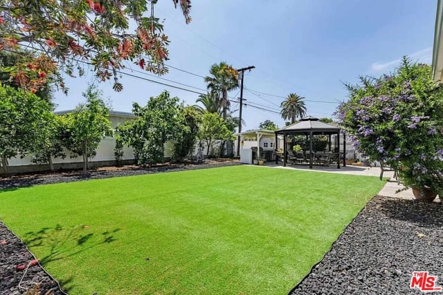 16740 Bermuda Street, Los Angeles, CA 91344 — photo 25 of 47