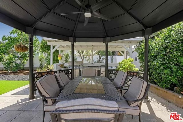 16740 Bermuda Street, Los Angeles, CA 91344 — photo 29 of 47