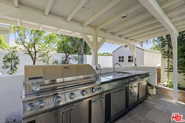 16740 Bermuda Street, Los Angeles, CA 91344 — photo 33 of 47