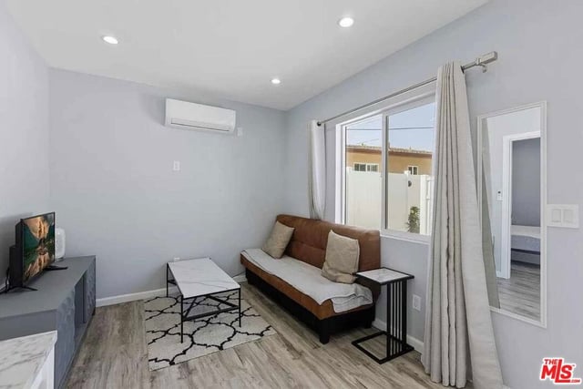 16740 Bermuda Street, Los Angeles, CA 91344 — photo 39 of 47