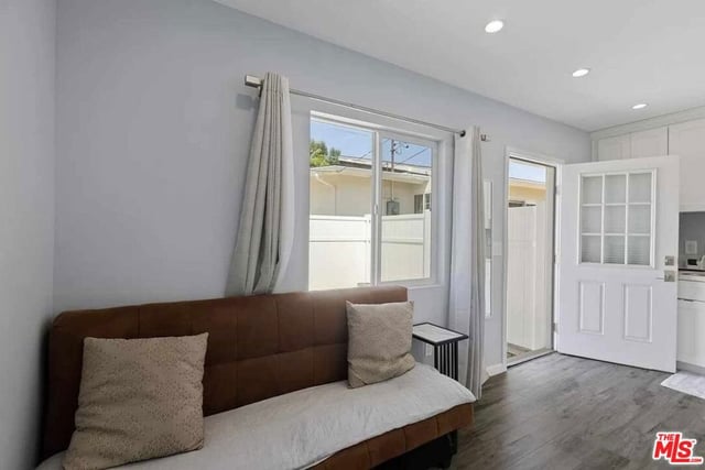 16740 Bermuda Street, Los Angeles, CA 91344 — photo 40 of 47