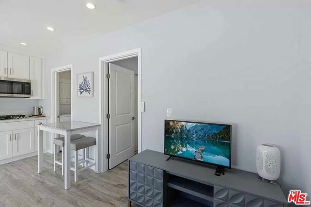 16740 Bermuda Street, Los Angeles, CA 91344 — photo 41 of 47