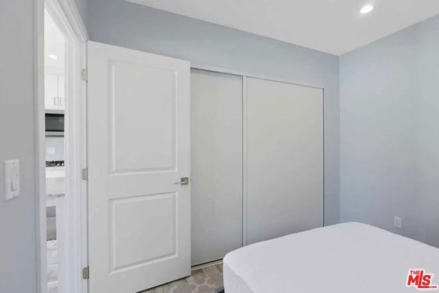 16740 Bermuda Street, Los Angeles, CA 91344 — photo 45 of 47