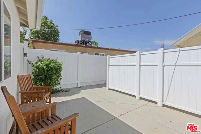 16740 Bermuda Street, Los Angeles, CA 91344 — photo 46 of 47