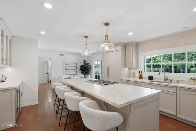 280 Cummings Road, Santa Paula, CA 93060 — photo 10 of 48