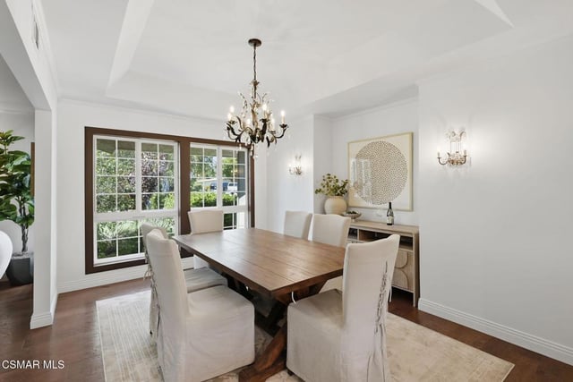 280 Cummings Road, Santa Paula, CA 93060 — photo 17 of 48