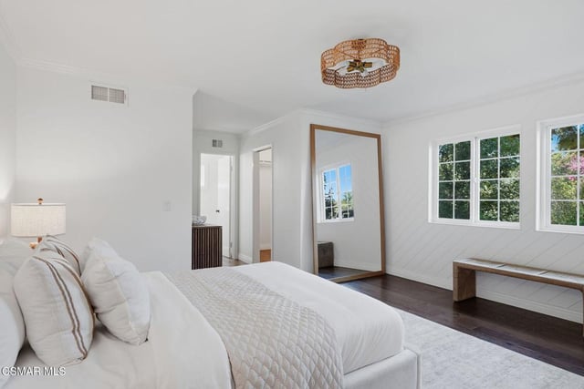 280 Cummings Road, Santa Paula, CA 93060 — photo 28 of 48